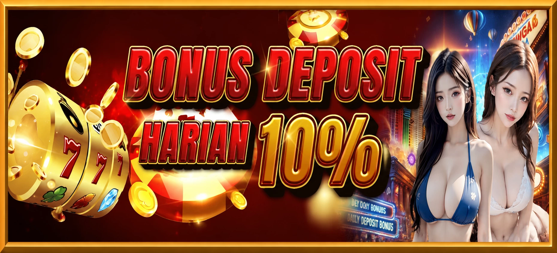 wajik88 APK — gampang dipakai